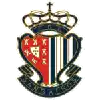 Alianca Sangalhos