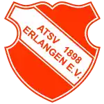 ATSV Erlangen