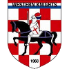 Western Knights II