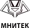 MNITEK