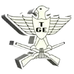 Thai General Equipment