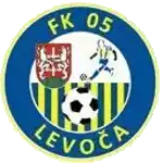 05 Levoca