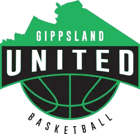 Gippsland United