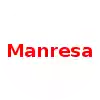 Manresa U16