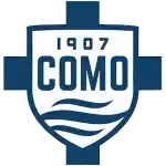Como (virtual_2)