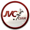 JVC Cuijk