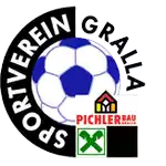 Pichler Bau Gralla