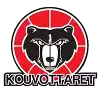 Kouvottaret (Nữ)