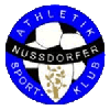 Nussdorfer AC