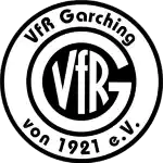 VfR Garching