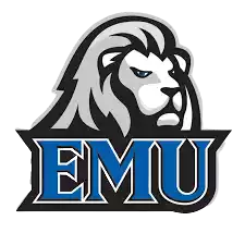 Eastern Mennonite Royals