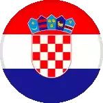 Croatia (dor1an)