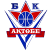 Aktobe