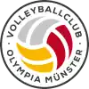 VCO Munster (Ж)