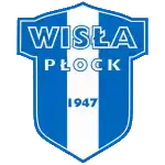 Wisla Plock II