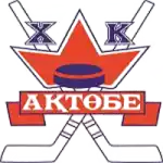 HC Aktobe