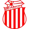 Бела Виста