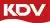 KDV