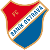 Banik Ostrava U17