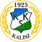 KKS 1925 Kalisz