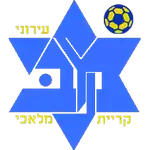 Maccabi Ironi Kiryat Malachi
