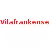 Vilafrankense U18