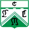 Ferro Carril Oeste