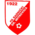 FK Železničar Pančevo vs FK Radnički 1923 live score, H2H and lineups