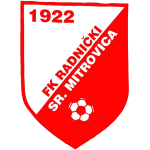 FK Zeleznicar Pancevo vs Radnicki Nis 02.03.2024 – Match Prediction, Football