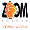 Sportny Nastilky