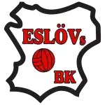 Eslovs BK