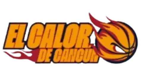 El Calor de Cancun