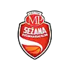 Месария Прунк Сезана