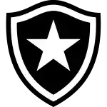 Botafogo Ribeirao Preto U20