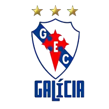 Galicia U20