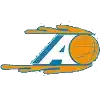Амистад Сукре
