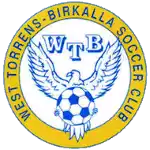 West Torrens Birkalla