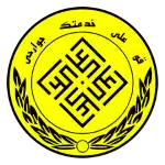 Moghavemat Tehran