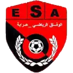 ES Araba