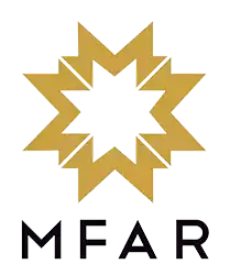 MFAR Students Union