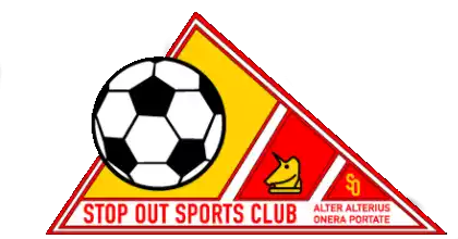 Stop Out SC