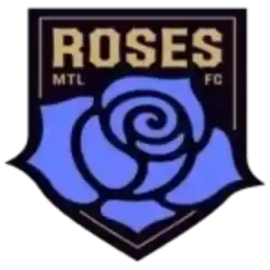 Montreal Roses (Women)