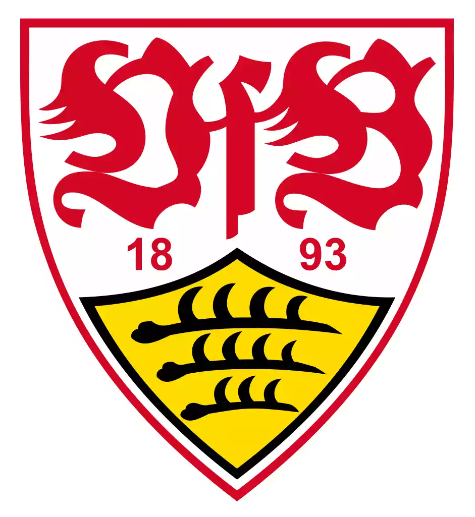 VfB Stuttgart (Lx7ss)