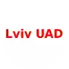 Львов УАД