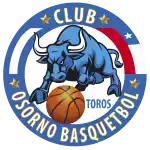 Osorno U23