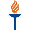 University of Jyvaskyla