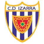 Izarra