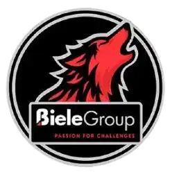 Isb Biele