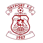 Tayport FC