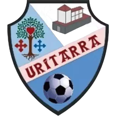 Uritarra KT